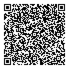 QR код "Мила"