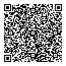 QR код "MadyArt"