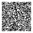 QR код "Новый сезон"