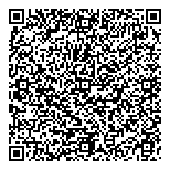 QR код "Подлипки"
