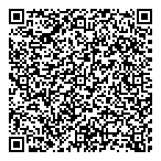 QR код "Betty Barclay"