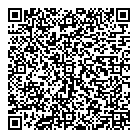 QR код "Pinzar.ru"