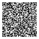 QR код "Модная Пермь"
