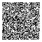 QR код "Marina Rinaldi"