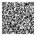 QR код "Gizia"