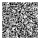 QR код "Meteora"