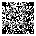 QR код "Скворечник"