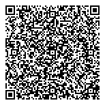 QR код "Минотавр"