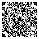 QR код "Arta"
