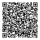 QR код "Bonito"