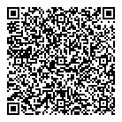 QR код "Camaieu"