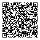 QR код "Incity"