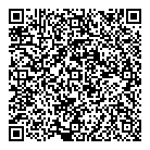 QR код "Сансити"