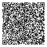 QR код "Центр Восстановления Зрения"