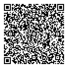 QR код "Ассорти"