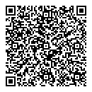 QR код "Com.Mode"