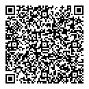 QR код "POKER"
