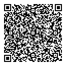 QR код "Salmi"