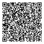 QR код "InWear Matinique"
