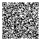 QR код "Della Vita"