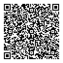 QR код "Maxim"