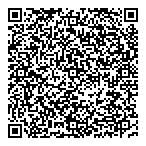 QR код "Татьяна"