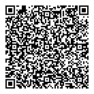 QR код "VESTA"