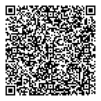 QR код "Виреле"