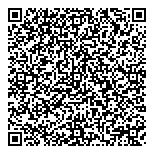 QR код "Медлайн-Сервис"