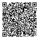 QR код "Dress Concept"