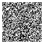 QR код "Altro. Природа рядом"