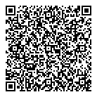 QR код "Tom Farr"