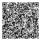 QR код "Swag room"