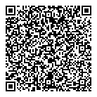 QR код "O`stin"