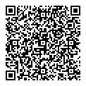 QR код "Boom"