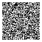 QR код "Чудо доктор"