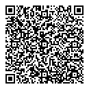 QR код "Куколка"
