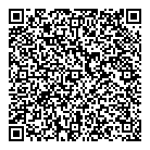 QR код "Супер одежда"