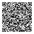 QR код "Shendel"