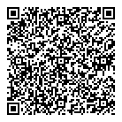 QR код "Баха"