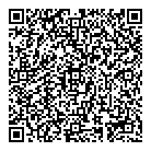 QR код "Магазин одежды"