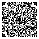 QR код "Froggy"