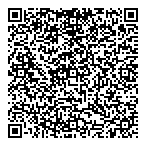 QR код "Эксимер"