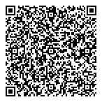 QR код "Chikipiba ROOM"