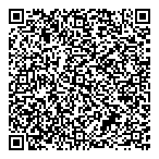 QR код "Амерлин"