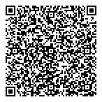 QR код "Success"