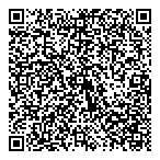 QR код "Elena Pelevina"
