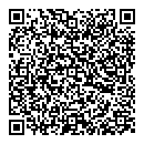 QR код "Vintage showroom"