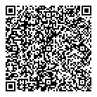 QR код "Актуаль"