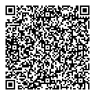 QR код "Glance"